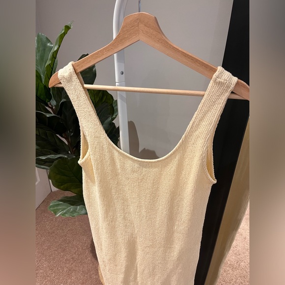 Zara | Midi Dress - Picture 2 of 6